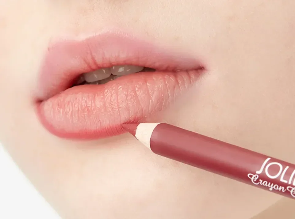 Карандаш для губ Vivienne Sabo Jolies Levres 107 107