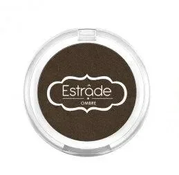 Тени для век Estrade Carnaval de Couleur