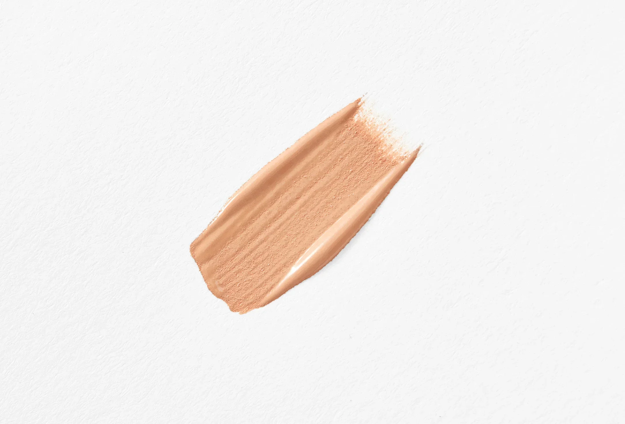 CC крем SPF 20 LUMENE CC Color Correcting Cream tan 4 TAN