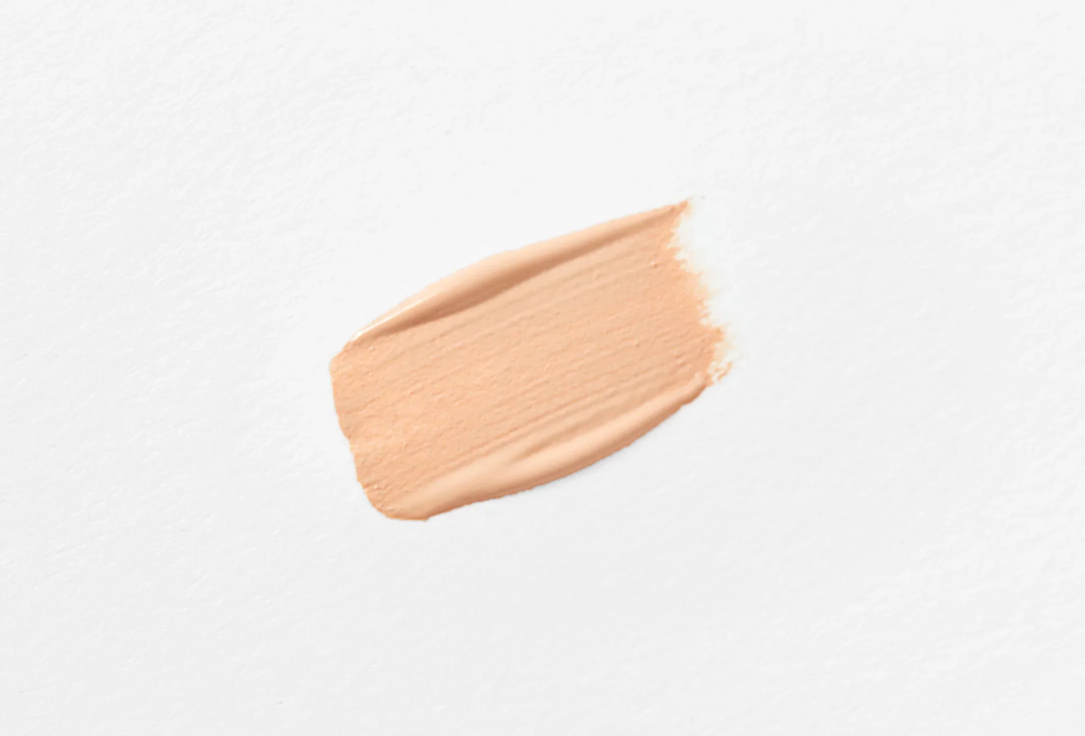 CC крем SPF 20 LUMENE CC Color Correcting Cream Fair 1.5 FAIR