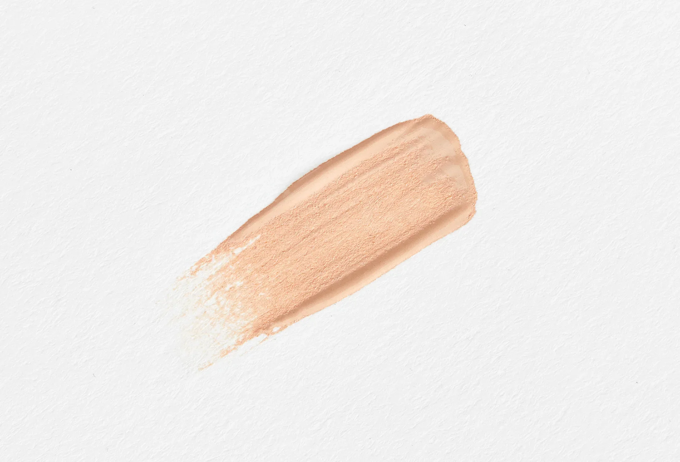 CC крем SPF 20 LUMENE CC Color Correcting Cream Light 0.5 LIGHT