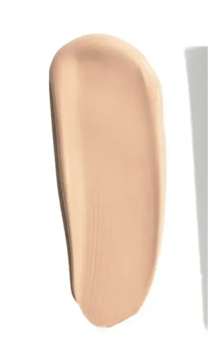 Устойчивый тональный крем 16 часов SPF 15 LUMENE Blur 02 soft honey 02,soft honey