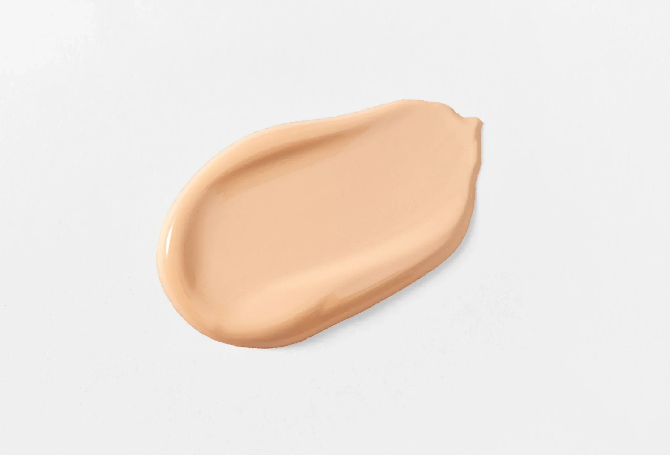 Матирующий тональный крем LUMENE Matte Oil-Control Foundation 1.5, fair