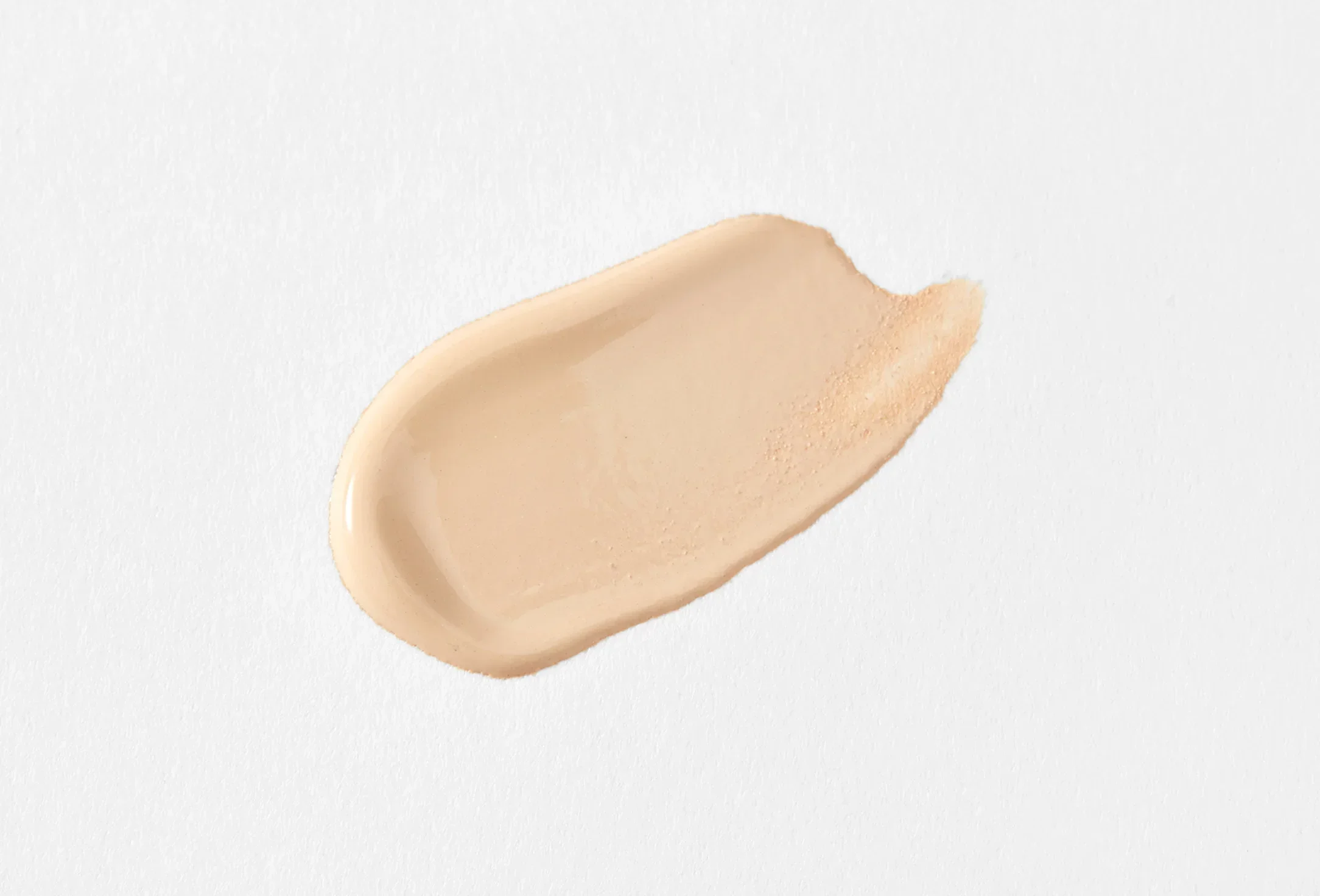Матирующий тональный крем LUMENE Matte Oil-Control Foundation 0, light ivory 0, light ivory