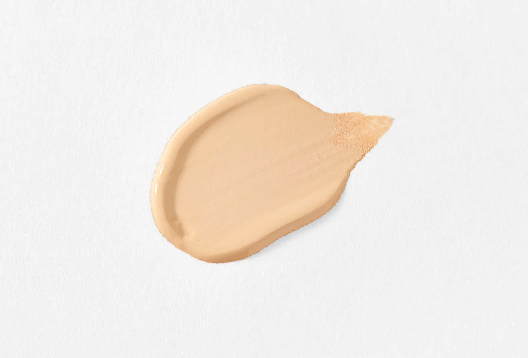 Матирующий тональный крем LUMENE Matte Oil-Control Foundation 0.5 light 0.5, light