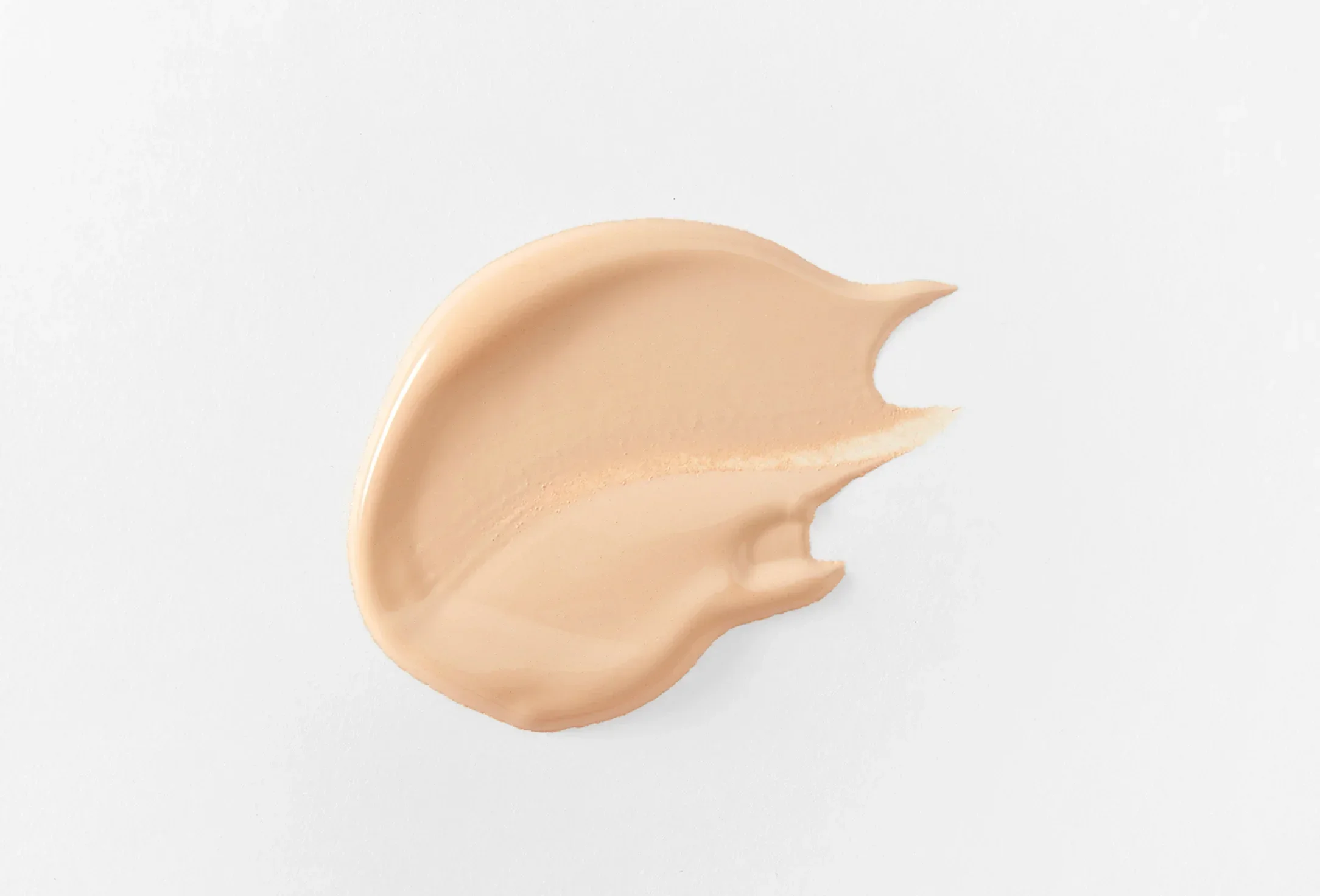 Матирующий тональный крем LUMENE Matte Oil-Control Foundation 1 classic beige 1, classic beige