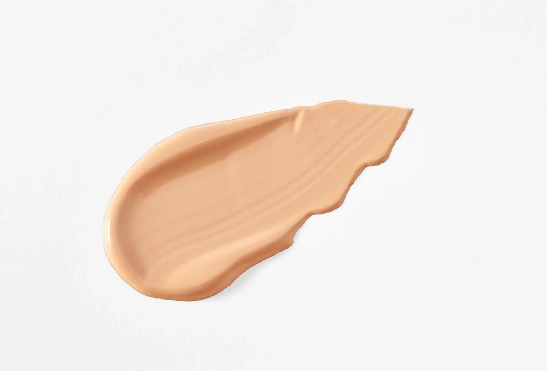 Матирующий тональный крем LUMENE Matte Oil-Control Foundation 2, medium 2, medium