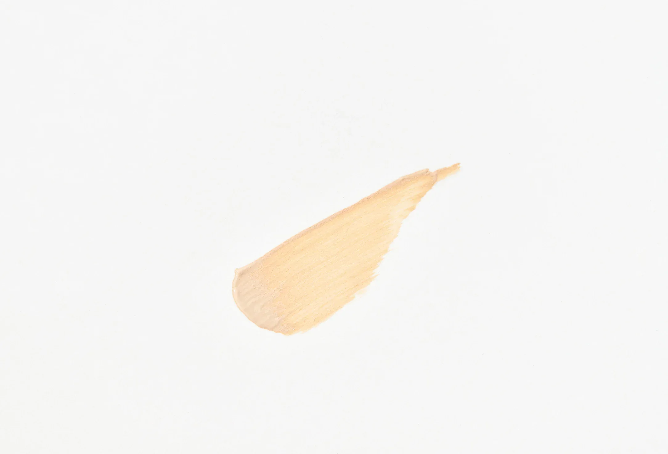 Устойчивый консилер LUMENE Blur Longwear Concealer light