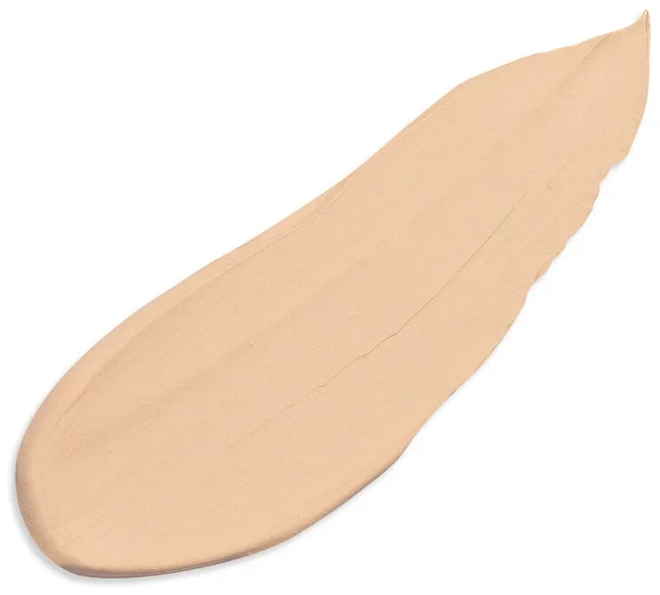 Устойчивый консилер LUMENE Blur Longwear Concealer medium medium