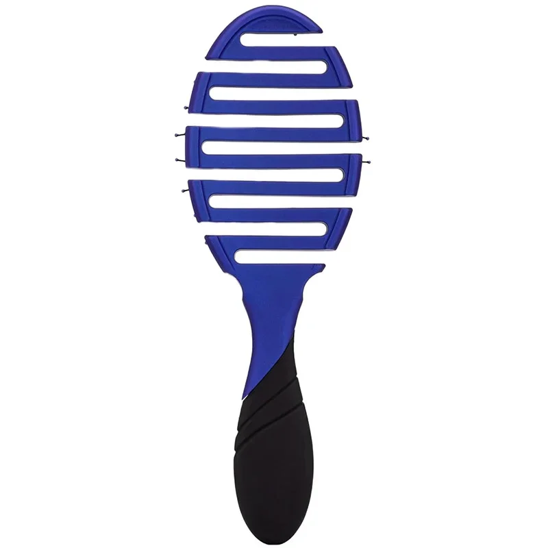 Расческа Wet Brush Pro Flex Dry Color Of The Year для быстрой сушки волос