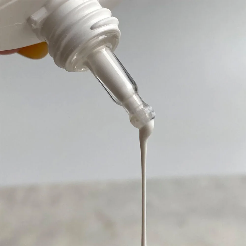 Увлажняющий солнцезащитный крем на химических фильтрах Blithe UV Protector Honest Sunscreen SPF50+ PA++++