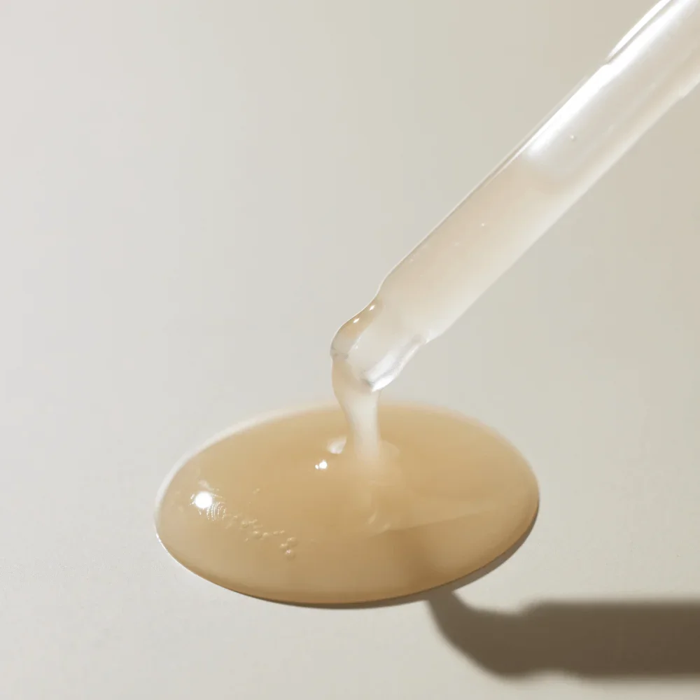 Сыворотка с 5% ниацинамида от постакне Blithe Targeted Blemish Serum Niacinamide 5.0