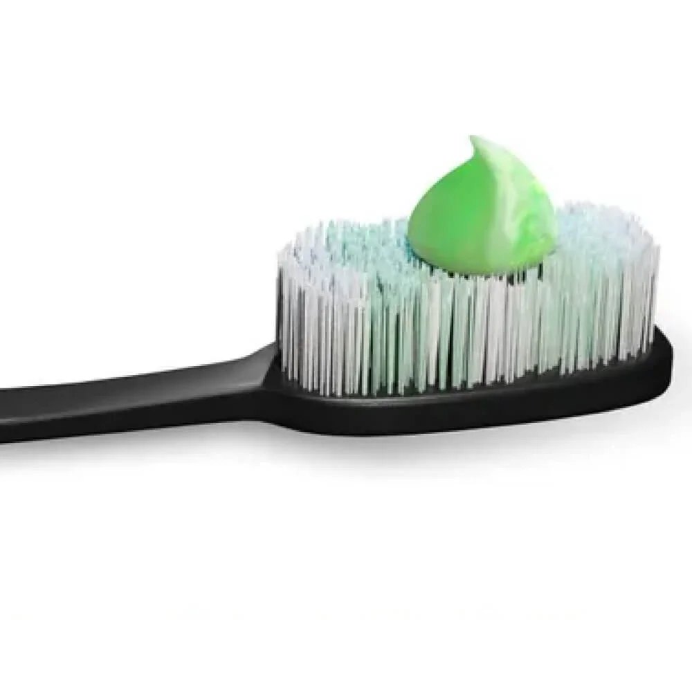 Зубная паста с зелёным чаем Dental Clinic 2080 Green Fresh Toothpaste