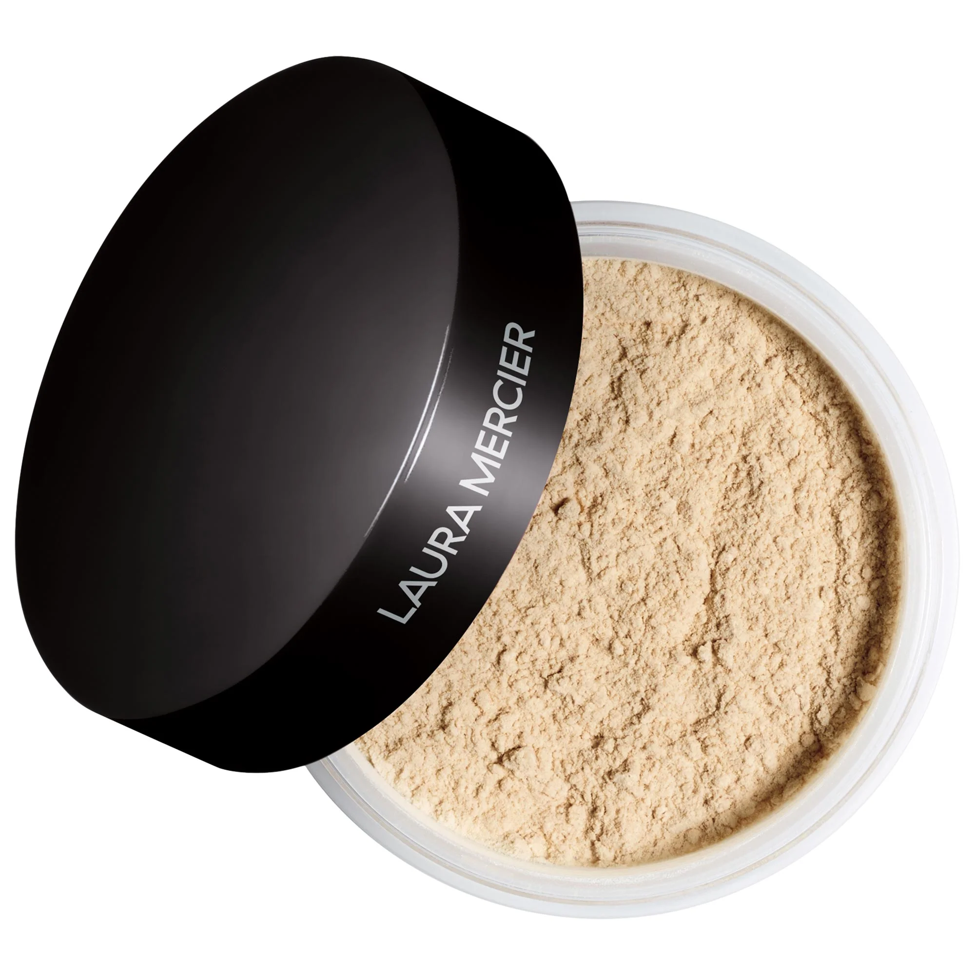 Пудра Laura Mercier Translucent Loose Setting Powder 29гр