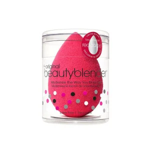Спонж для нанесения косметических средств Beautyblender Original