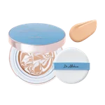 Увлажняющий кушон Dr.Althea Serum balm Foundation 23 23 
