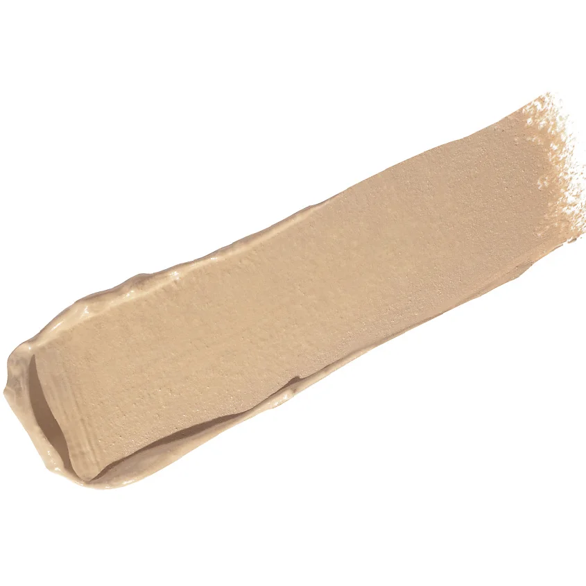 INFLUENCE BEAUTY Консилер кремовый, плотный Ultra Eraser 02 Medium/Бежевый 02