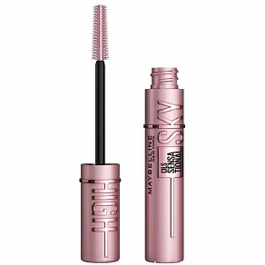 Тушь для ресниц Maybelline New York Lash sensational sky high