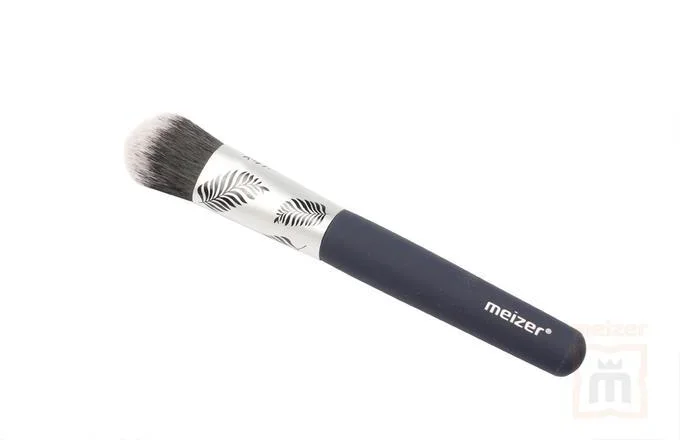 Кисть 6103В макияжная "Мейзер"