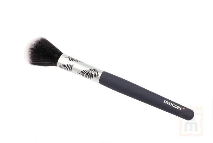 Мейзер Кисть 6101В макияжная