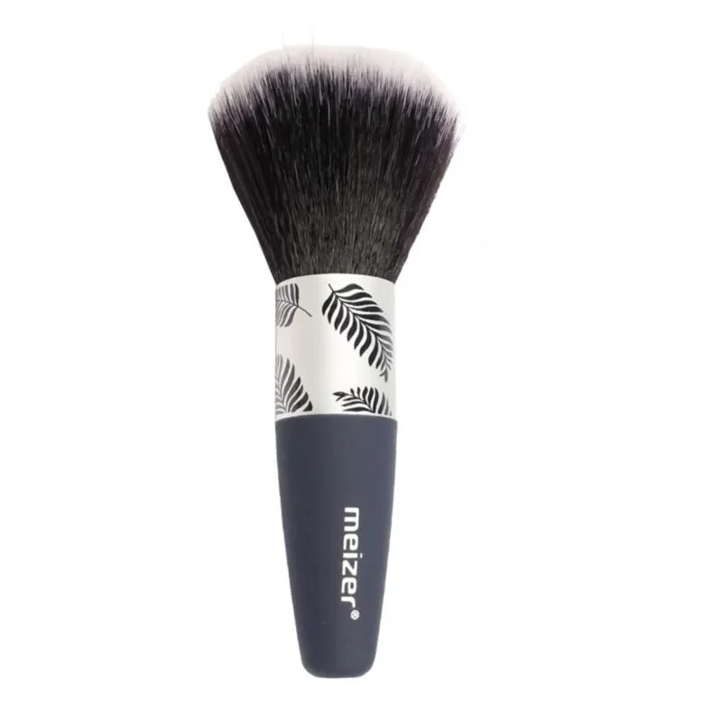 Кисть для макияжа Meizer 6105В