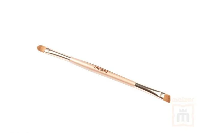 Кисть макияжная 6204С2 Meizer  