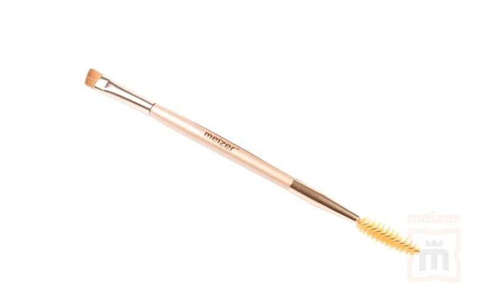 Кисть 6206С2 макияжная "Мейзер"