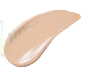 ESPOIR Кушон для лица со сменным блоком матирующий PRO TAILOR BE VELVET COVER CUSHION NEW CLASS beige 23