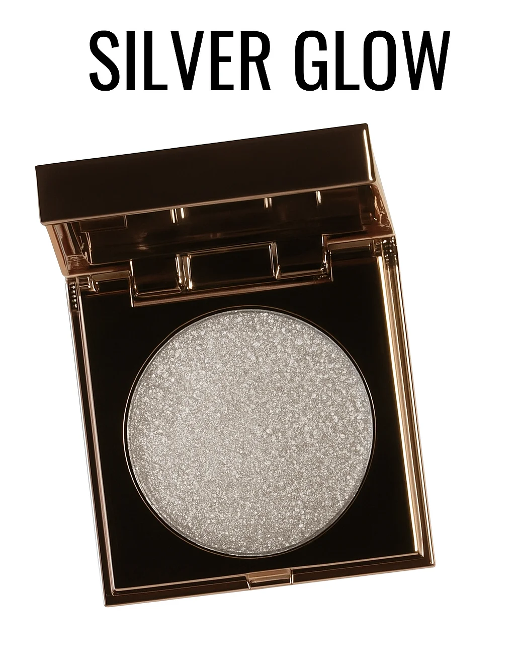 Sen Sulu Спаркл для век 