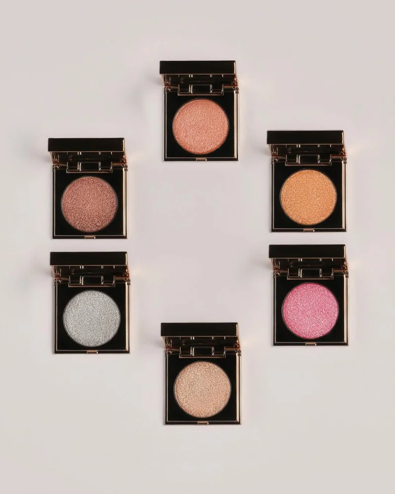 Sen Sulu Спаркл для век