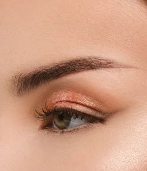 Sen Sulu Спаркл для век 03 03, Soft sand