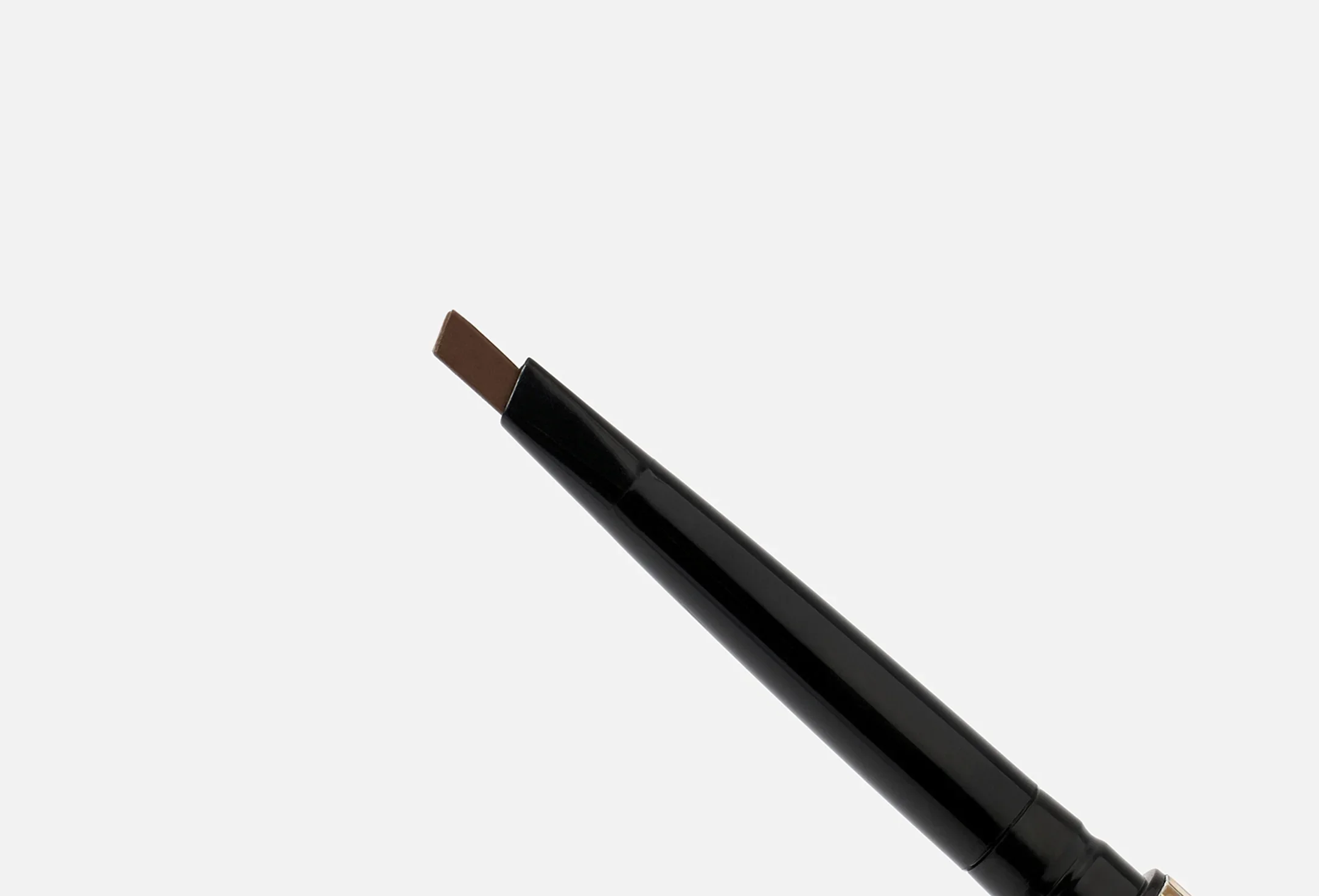 Sen Sulu карандаш для бровей V3 V3