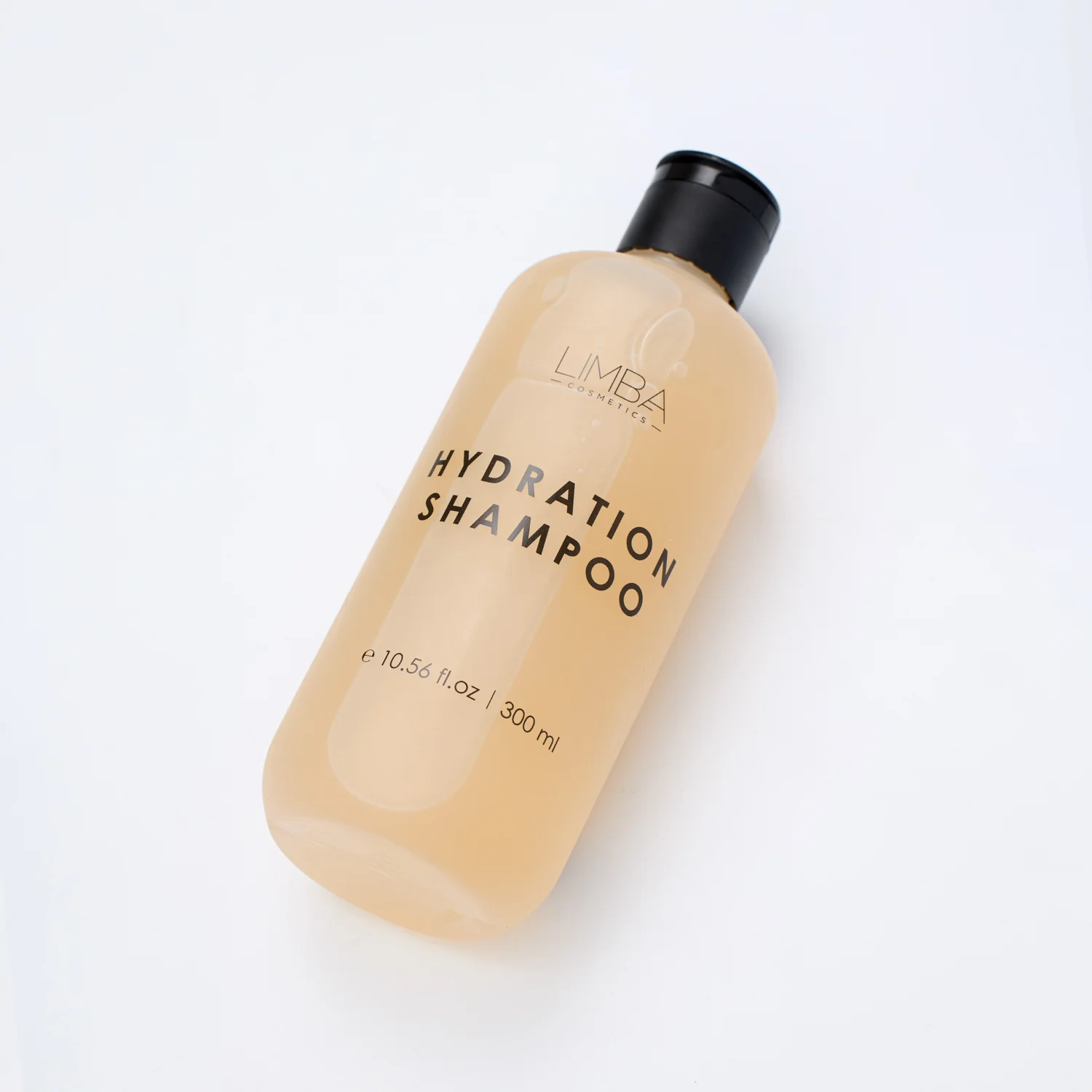 Шампунь для сухой кожи головы Limba Cosmetics Scalp Hydration