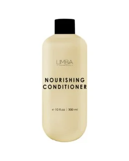 Питательный кондиционер для волос Limba Cosmetics Nourishing