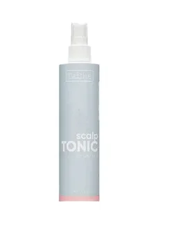 Тоник для склонной к сухости кожи головы Tashe professional scalp tonic for dry skin