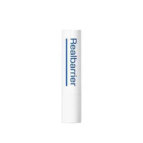 Увлажняющий ламеллярный бальзам для губ Real Barrier Extreme Moisture Lip Balm
