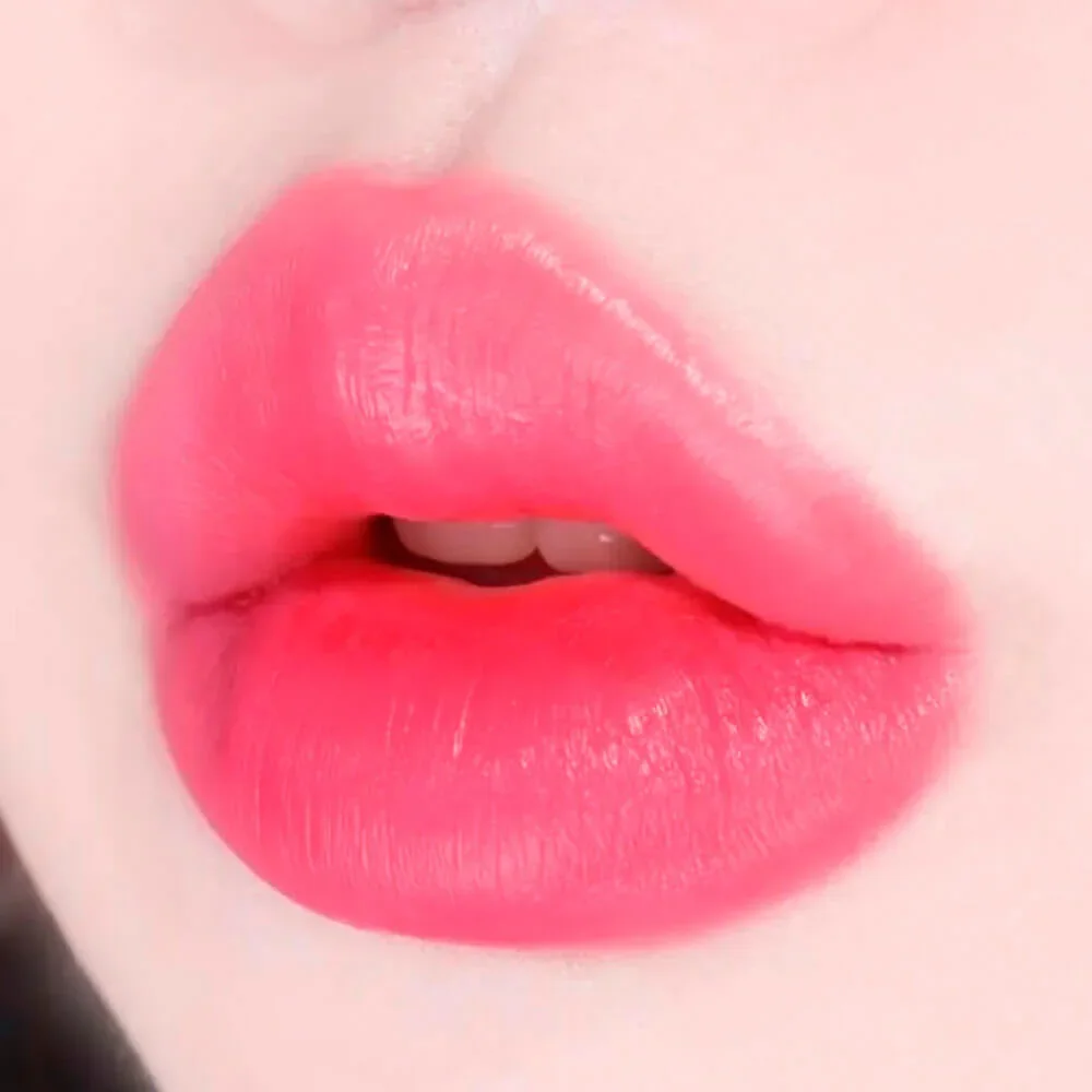 Увлажняющий тинт для губ colorgram Fruity Water Tint 04 Sulking Watermelon 04, sulking watermelon