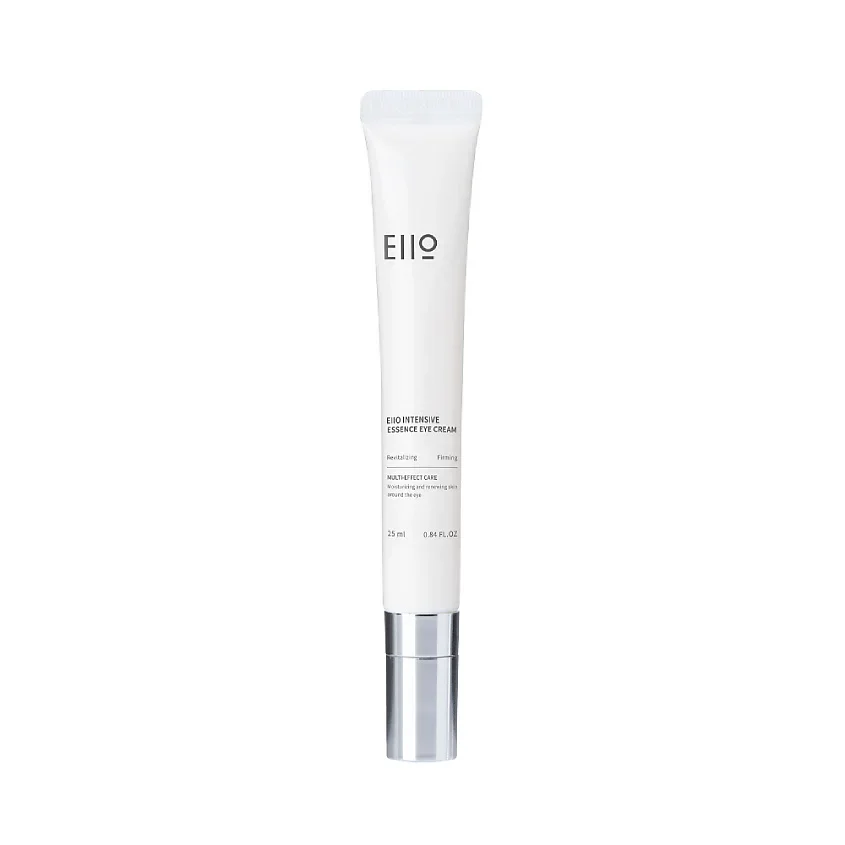EIIO Крем для глаз интенсивное увлажнение Intensive Essence Eye Cream