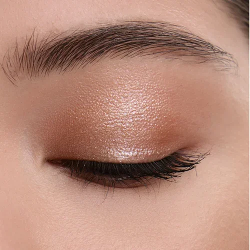 Тени-спарклы для век SHIKstudio Single Eyeshadow Capella Capella