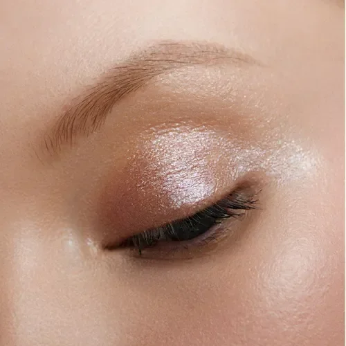 Тени-спарклы для век SHIKstudio Single Eyeshadow Hadar Hadar
