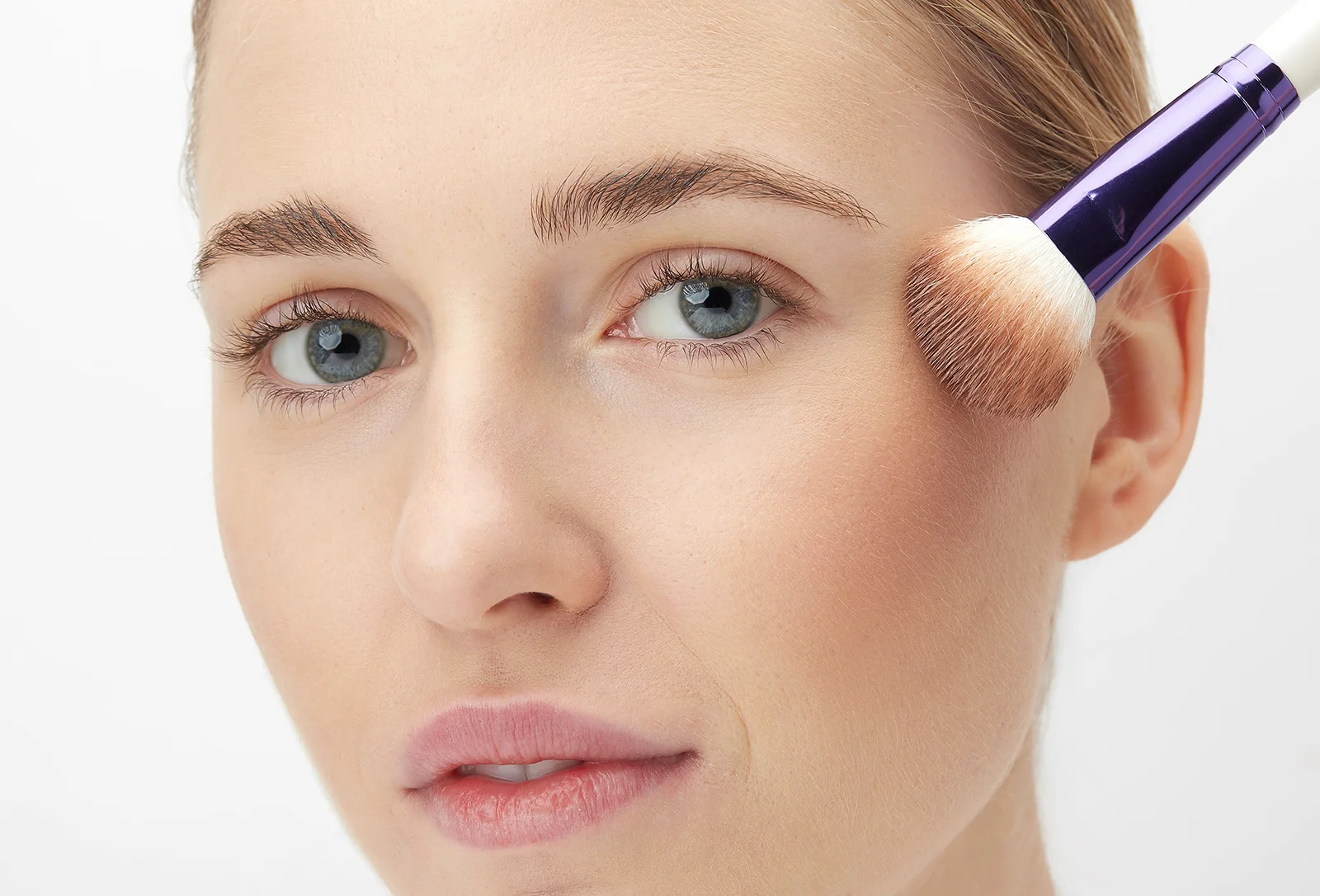 Жидкий скульптор для лица Shik Perfect Liquid Contour 01