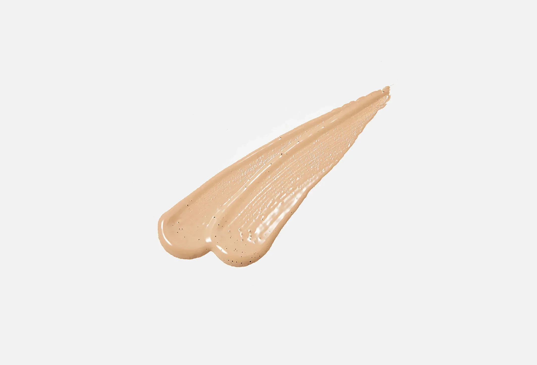 Увлажняющий кремовый консилер Shik Perfect Concealer 02 02