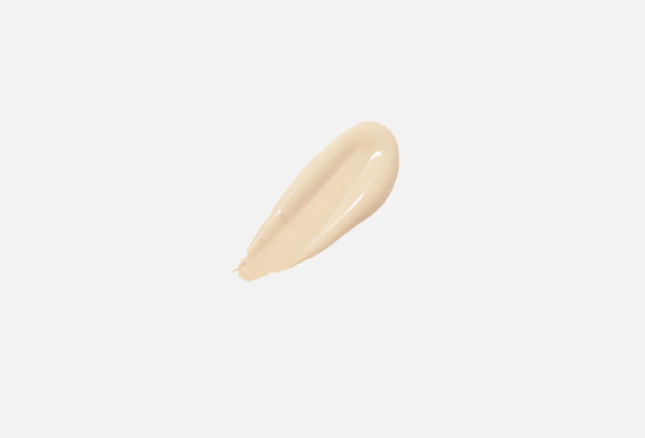 Увлажняющий кремовый консилер Shik Perfect Concealer 0.5 0.5