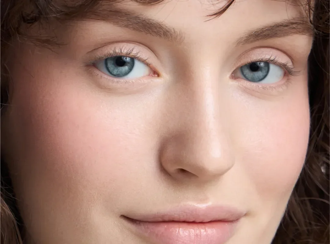 Румяна кремовые SHIK Perfect Liquid Blush 05 05