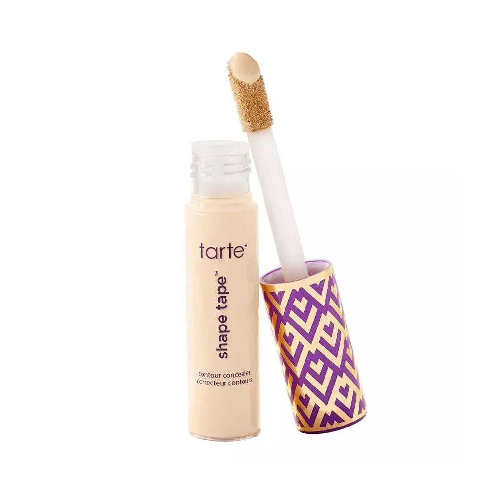 Tarte консилер для лица Shape Tape Concealer 