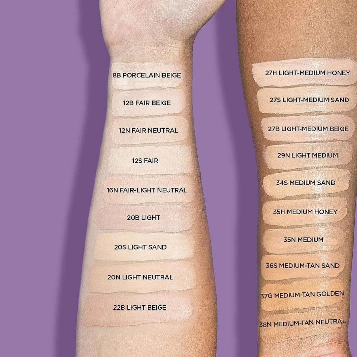 Tarte консилер для лица Shape Tape Concealer 20B