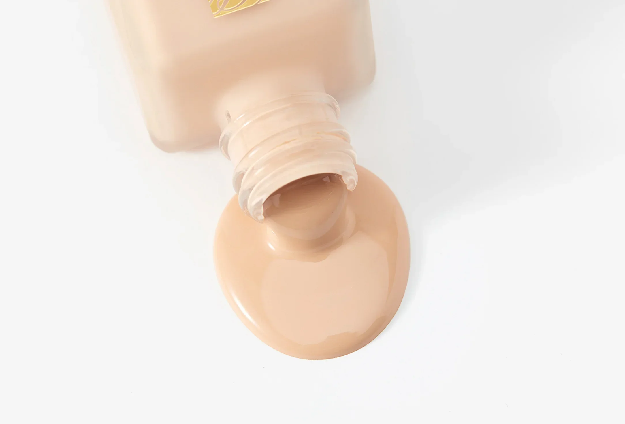 Тональный крем-пудра для лица SPF 10 Estee Lauder Double wear ecru 1N2 1N2, ecru