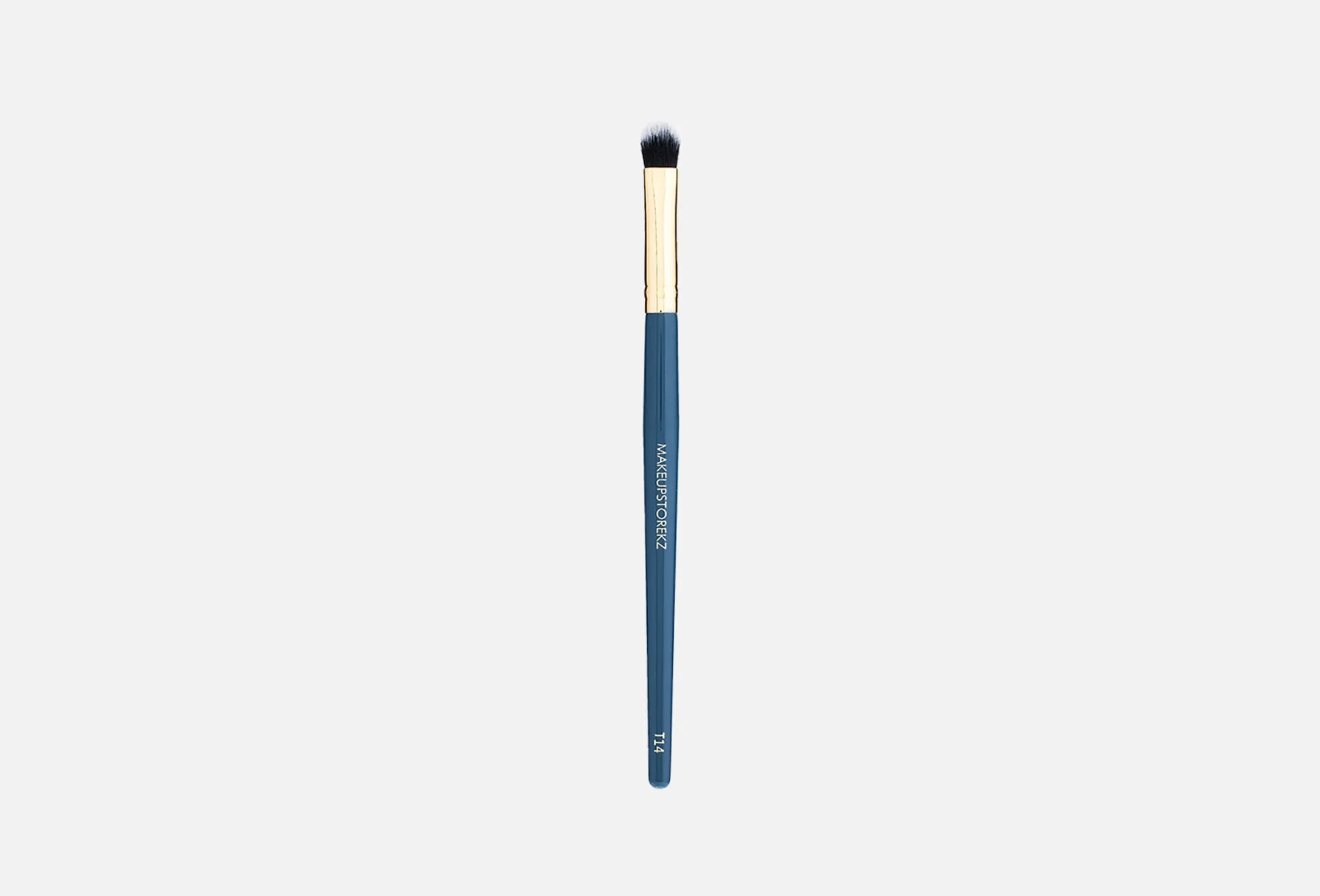 Кисть для консилера T14 MAKEUPSTOREKZ Brush for concealer