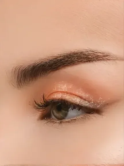 Sen Sulu Спаркл для век 05 05