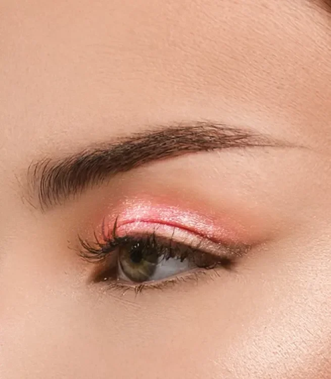 Sen Sulu Спаркл для век 04 04